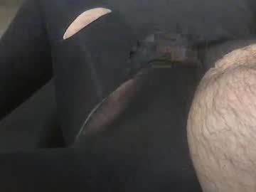 Sexmanmaster February 09, 2026 Chaturbate stream image