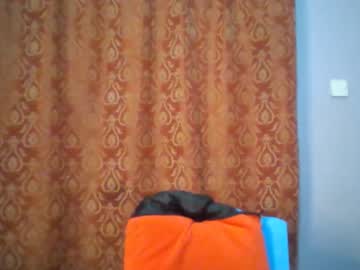 Sky_Boo February 09, 2026 Chaturbate stream image