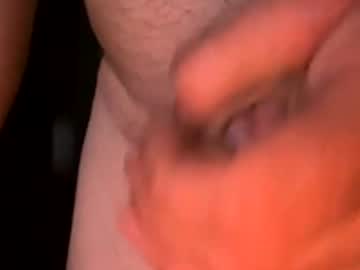 Tano312095 February 09, 2026 Chaturbate stream image