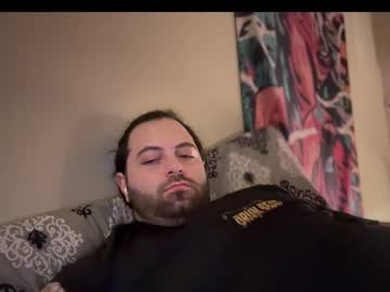 Tony420403 February 09, 2026 Chaturbate stream image