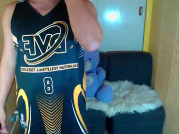 Xcigbatecum February 09, 2026 Chaturbate stream image