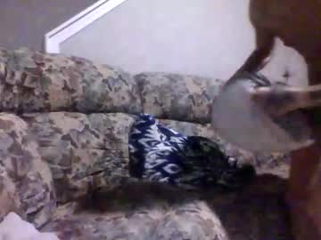 Zynboi_73 February 09, 2026 Chaturbate stream image