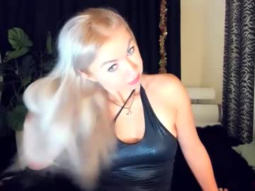 6noangel66 February 09, 2026 Chaturbate stream image