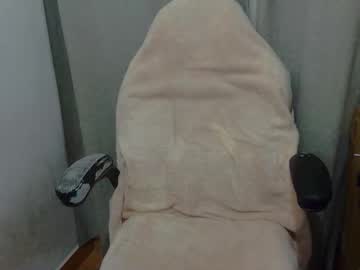 Addis0jl February 09, 2026 Chaturbate stream image