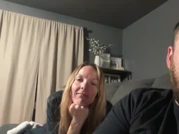 Amateurcouple21242723 February 09, 2026 Chaturbate stream image
