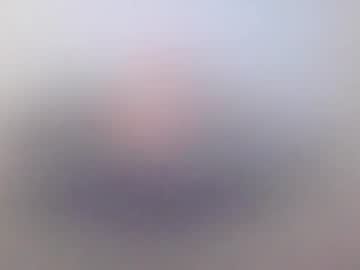 Bluvein8 February 09, 2026 Chaturbate stream image