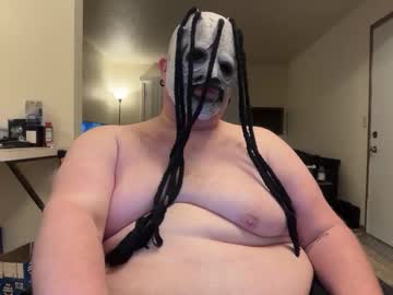 Bottombey February 09, 2026 Chaturbate stream image