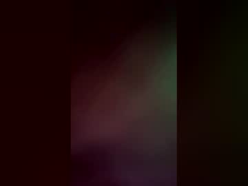 Chat40 February 09, 2026 Chaturbate stream image