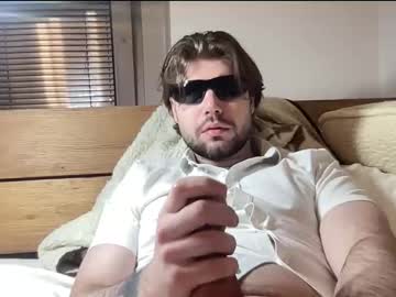 Grejto0 February 09, 2026 Chaturbate stream image