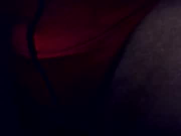 James816093 February 09, 2026 Chaturbate stream image