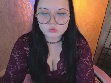 Kira_G0ld February 09, 2026 Chaturbate stream image