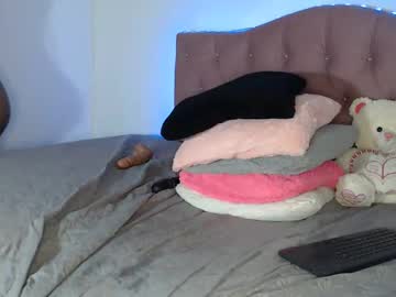 Linda_581 February 09, 2026 Chaturbate stream image