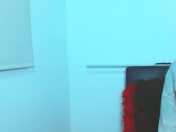 Skinnydevil1 February 09, 2026 Chaturbate stream image