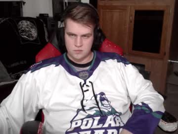 Tarus333 February 09, 2026 Chaturbate stream image
