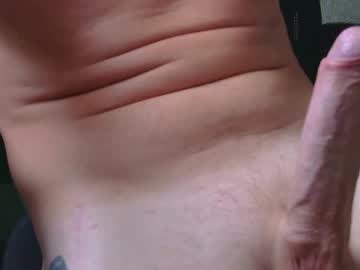 Whitehung87 February 09, 2026 Chaturbate stream image