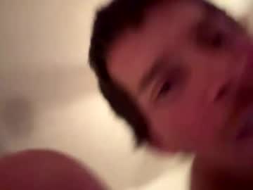 Willingandabel2025 February 09, 2026 Chaturbate stream image