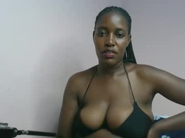 Amber_Cutie2 February 09, 2026 Chaturbate stream image