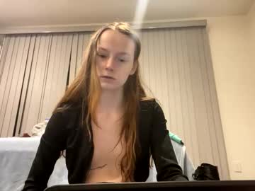 Blazed_Babezzz February 09, 2026 Chaturbate stream image