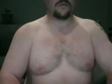 Camscrazy2 February 09, 2026 Chaturbate stream image