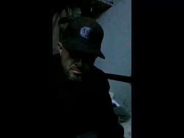 Carrilloeverardo219 February 09, 2026 Chaturbate stream image