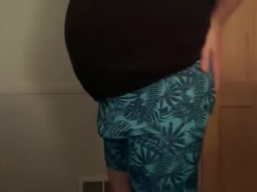 Chaostitan24 February 09, 2026 Chaturbate stream image