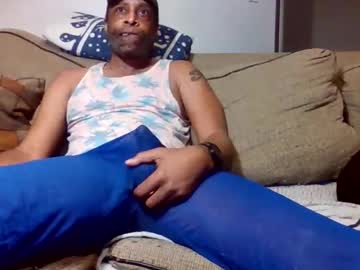 Dameatis_Brown February 09, 2026 Chaturbate stream image