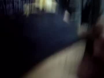 Devil234814 February 09, 2026 Chaturbate stream image