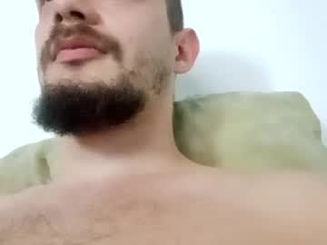 Eden_Glock February 09, 2026 Chaturbate stream image