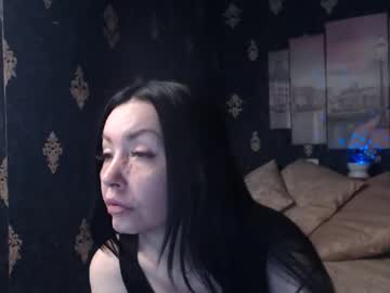 Emmagoldx February 09, 2026 Chaturbate stream image
