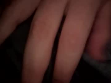 Findme231331332 February 09, 2026 Chaturbate stream image