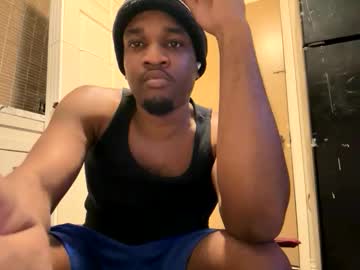 Freakybubba February 09, 2026 Chaturbate stream image
