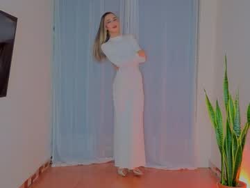 Goddivaa February 09, 2026 Chaturbate stream image
