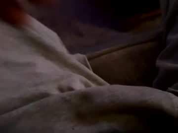 Jerswill February 09, 2026 Chaturbate stream image