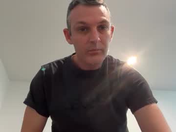 Johnnyonceonly February 09, 2026 Chaturbate stream image