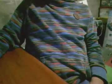 Jorgefire0001 February 09, 2026 Chaturbate stream image