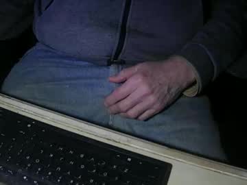 Justme39057 February 09, 2026 Chaturbate stream image