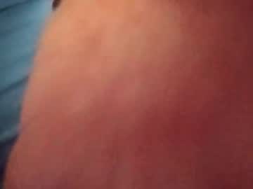 Modark81 February 09, 2026 Chaturbate stream image