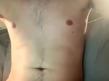 Nicholasswagne1 February 09, 2026 Chaturbate stream image