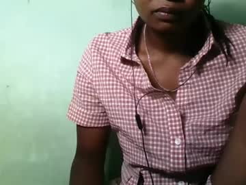 Olgaaldy February 09, 2026 Chaturbate stream image