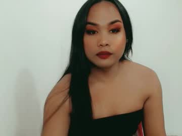 Pretty_Bellaxxx February 09, 2026 Chaturbate stream image