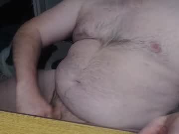 Robert9955 February 09, 2026 Chaturbate stream image