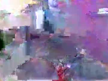 Scottyy84 February 09, 2026 Chaturbate stream image