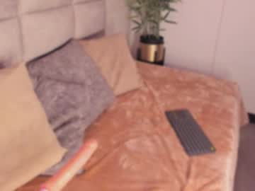 Seikibee February 09, 2026 Chaturbate stream image