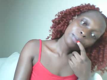 Sellinprencess2 February 09, 2026 Chaturbate stream image