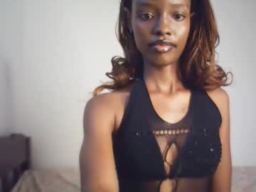 Sexyzuriel February 09, 2026 Chaturbate stream image