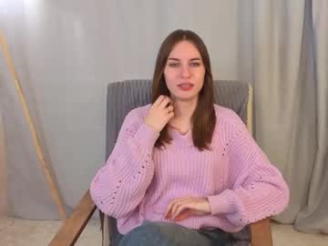 Shawannagirgenti February 09, 2026 Chaturbate stream image