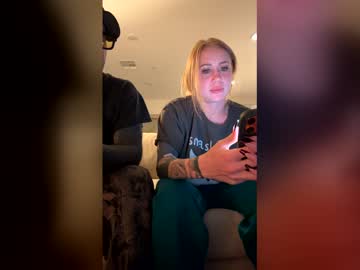 Taylorxxxrae February 09, 2026 Chaturbate stream image
