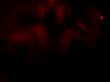 Ubbbu February 09, 2026 Chaturbate stream image