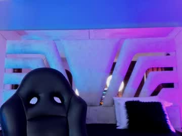 Vanessaduval February 09, 2026 Chaturbate stream image