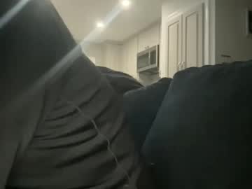 Wcrmc February 09, 2026 Chaturbate stream image